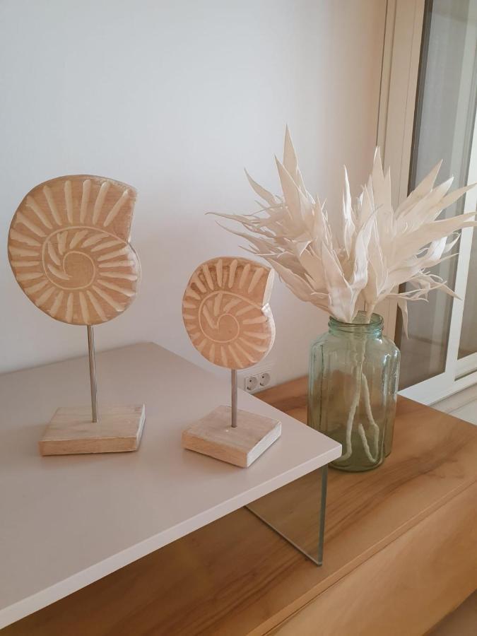 First Row To The Sea Apartment Opatija Bagian luar foto